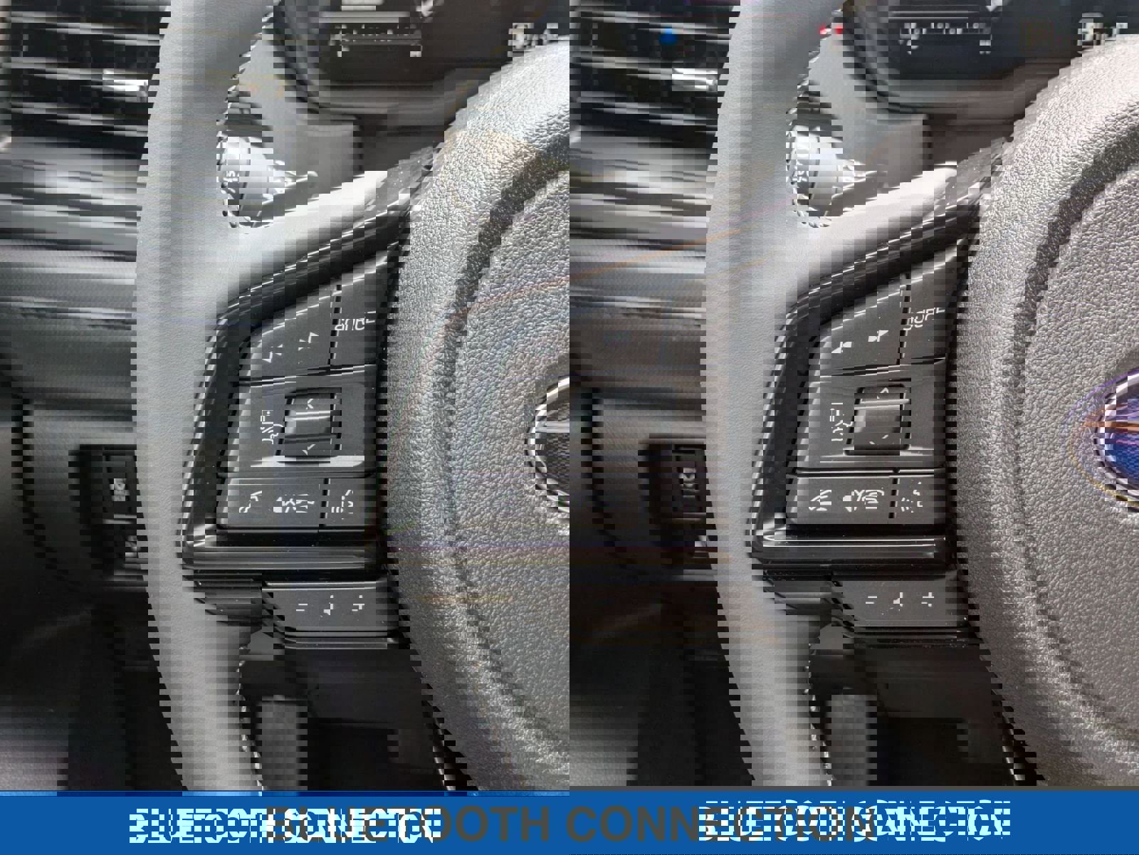 Certified 2025 Subaru Forester Premium image 17