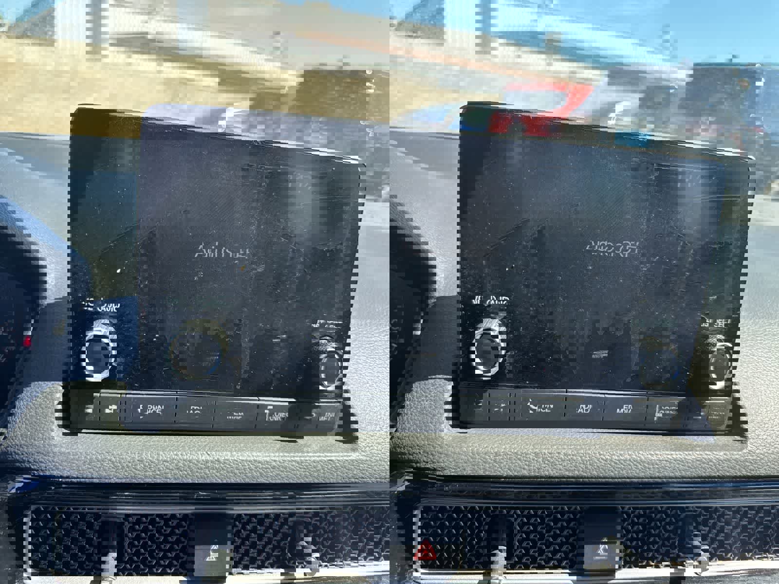 Used 2024 Honda Civic Sport image 24