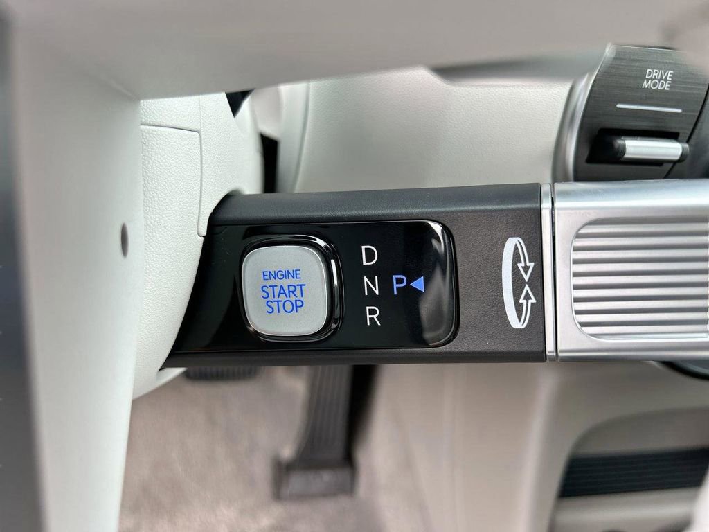 New 2026 Hyundai Palisade SEL image 35