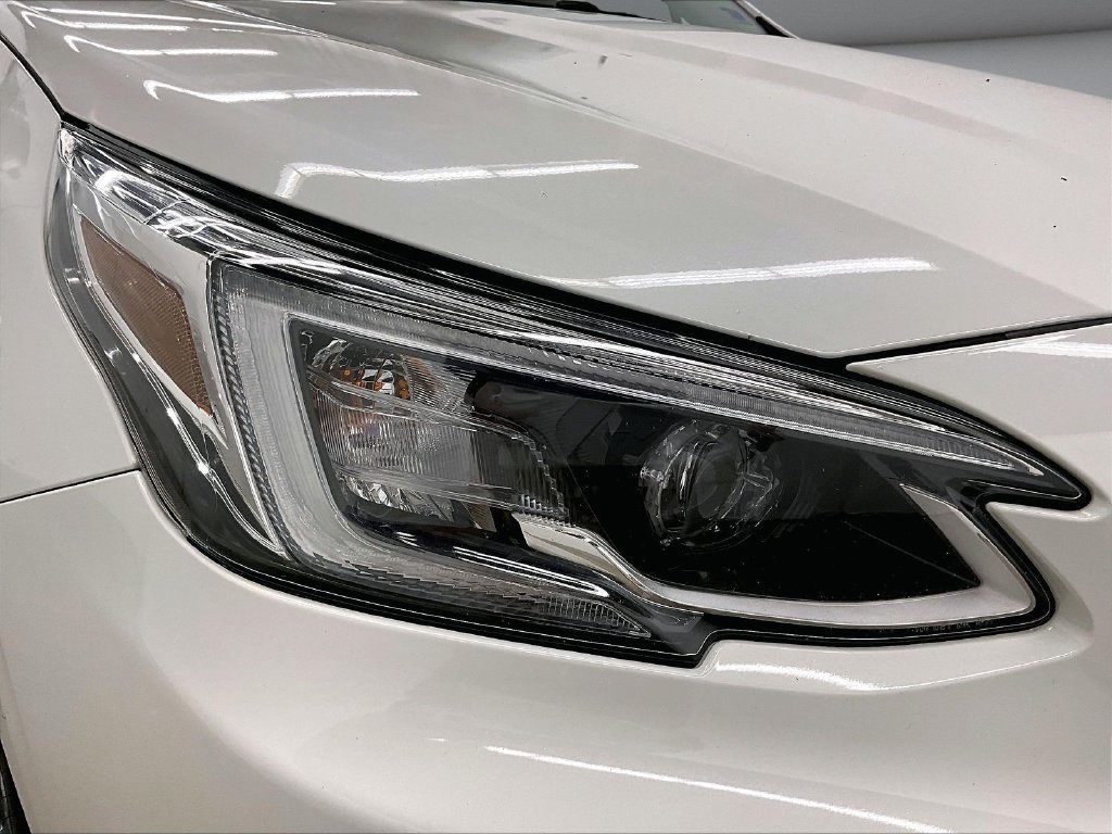 Used 2021 Subaru Legacy Touring XT AWD/4WD image 30