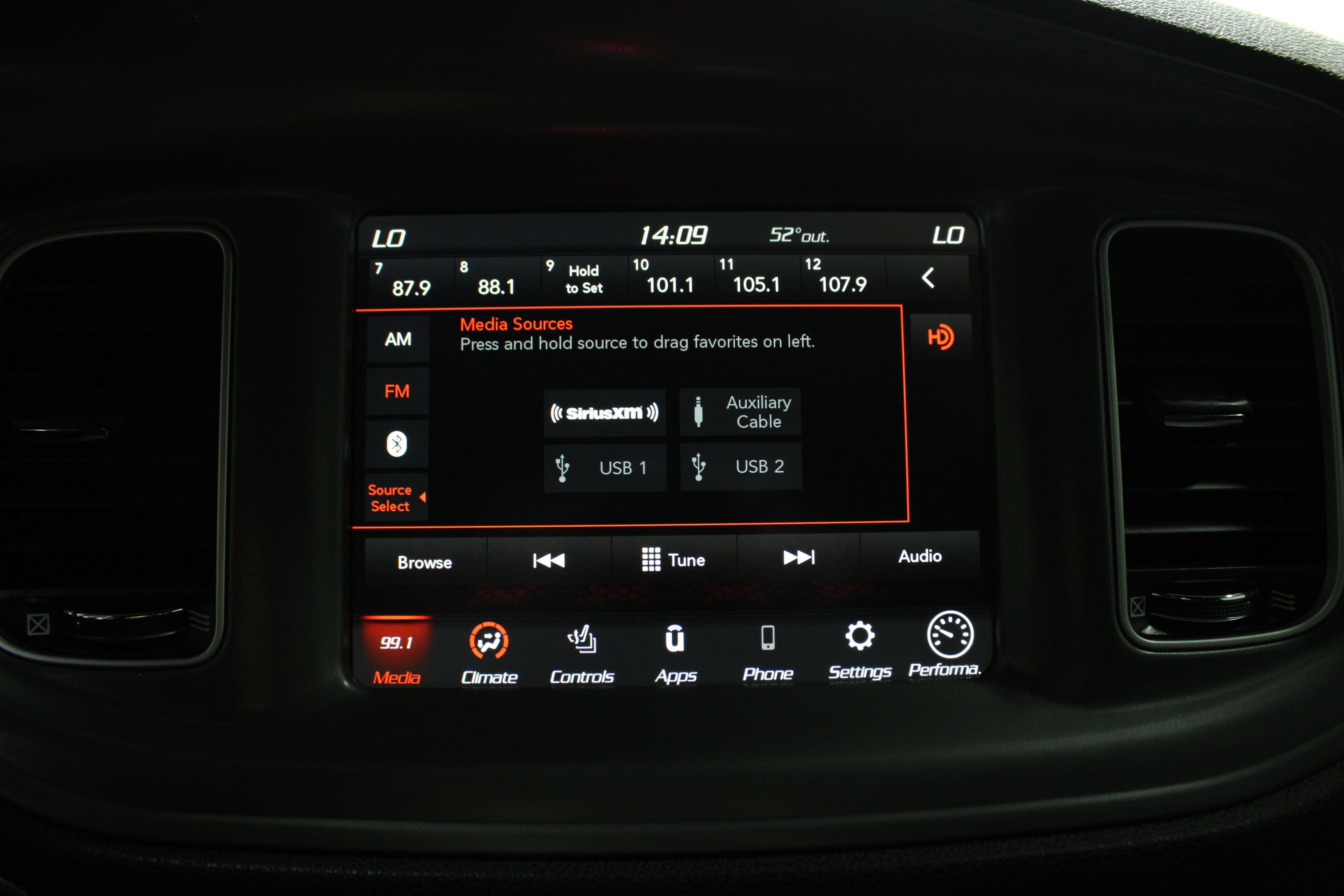 Used 2023 Dodge Charger Scat Pack image 15