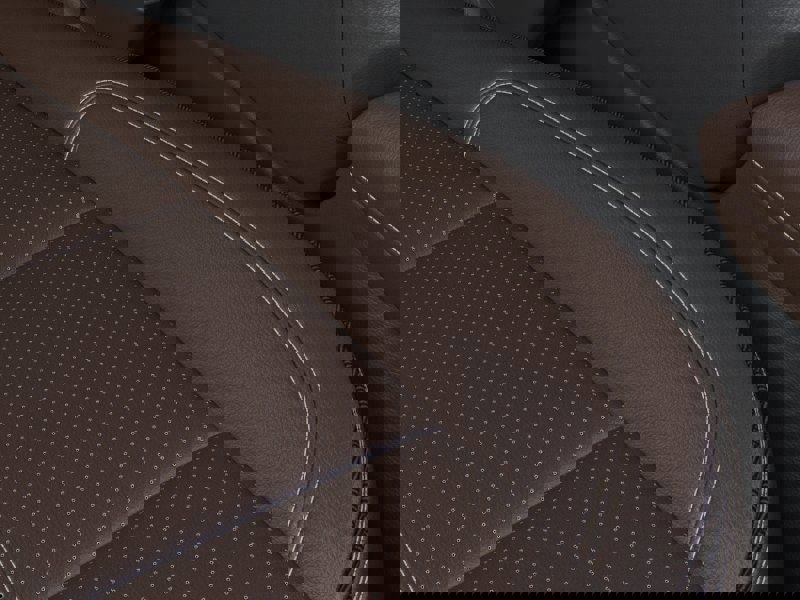 New 2025 Chevrolet Tahoe High Country image 21