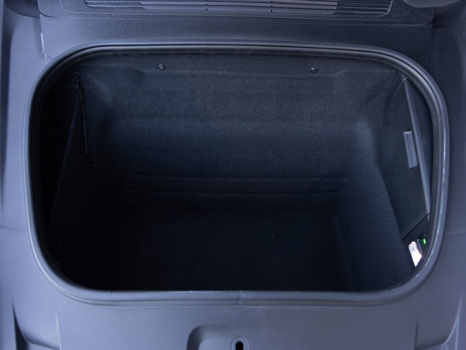 Certified 2023 Porsche 911 Carrera image 35