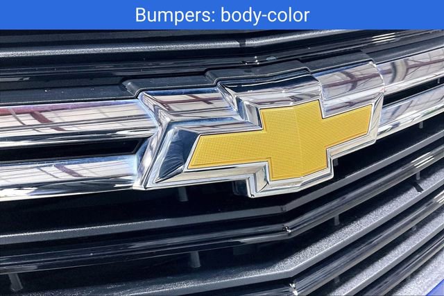 Certified 2023 Chevrolet Equinox LT image 28