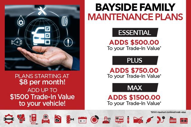 Used 2018 GMC Canyon Denali image 13