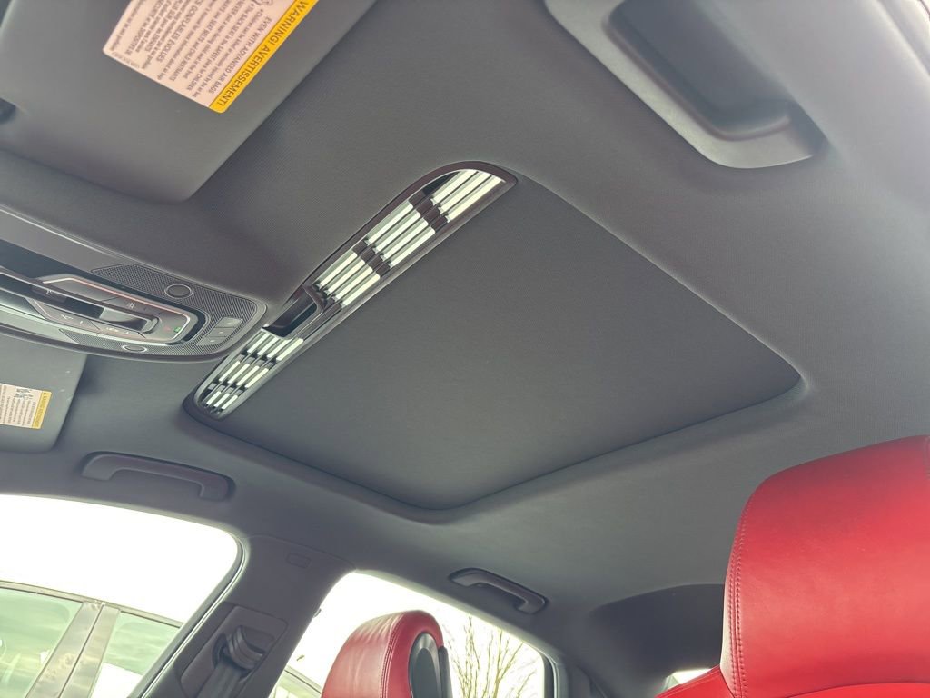 Used 2019 Audi S4 Premium Plus w/ Premium Plus Package image 21