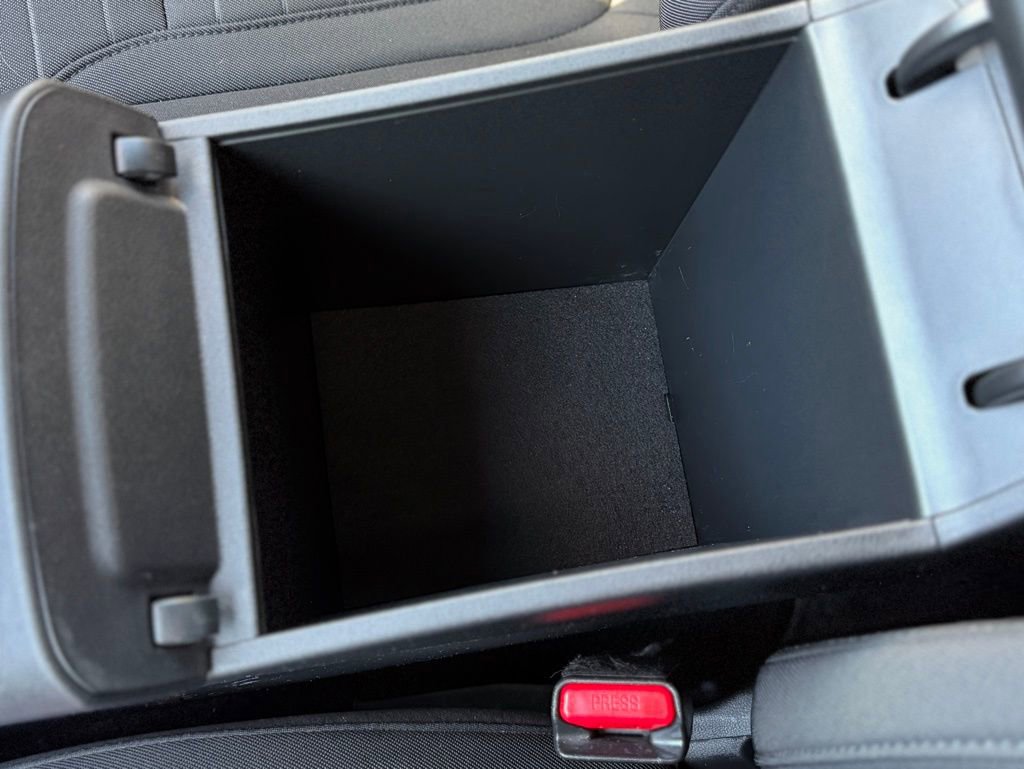 Used 2022 Hyundai Santa Cruz SEL image 18