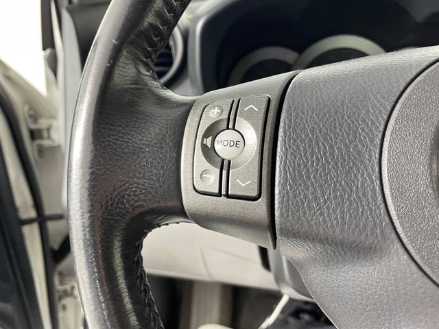 Used 2010 Toyota RAV4 Limited image 11