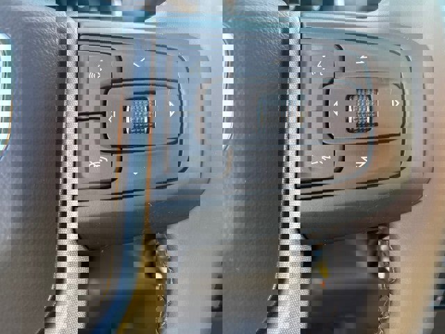 New 2026 GMC Sierra 2500 SLT w/ SLT Premium Package image 19