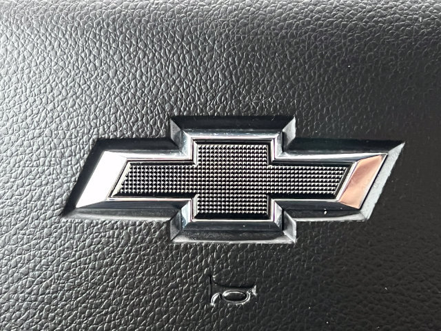 Used 2021 Chevrolet Silverado 1500 LT Trail Boss w/ Bed Protection Package AWD/4WD image 46