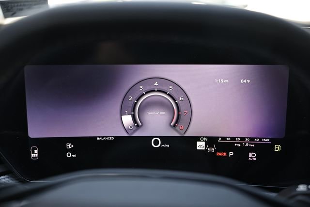 New 2026 Audi SQ5 Premium Plus AWD/4WD image 34