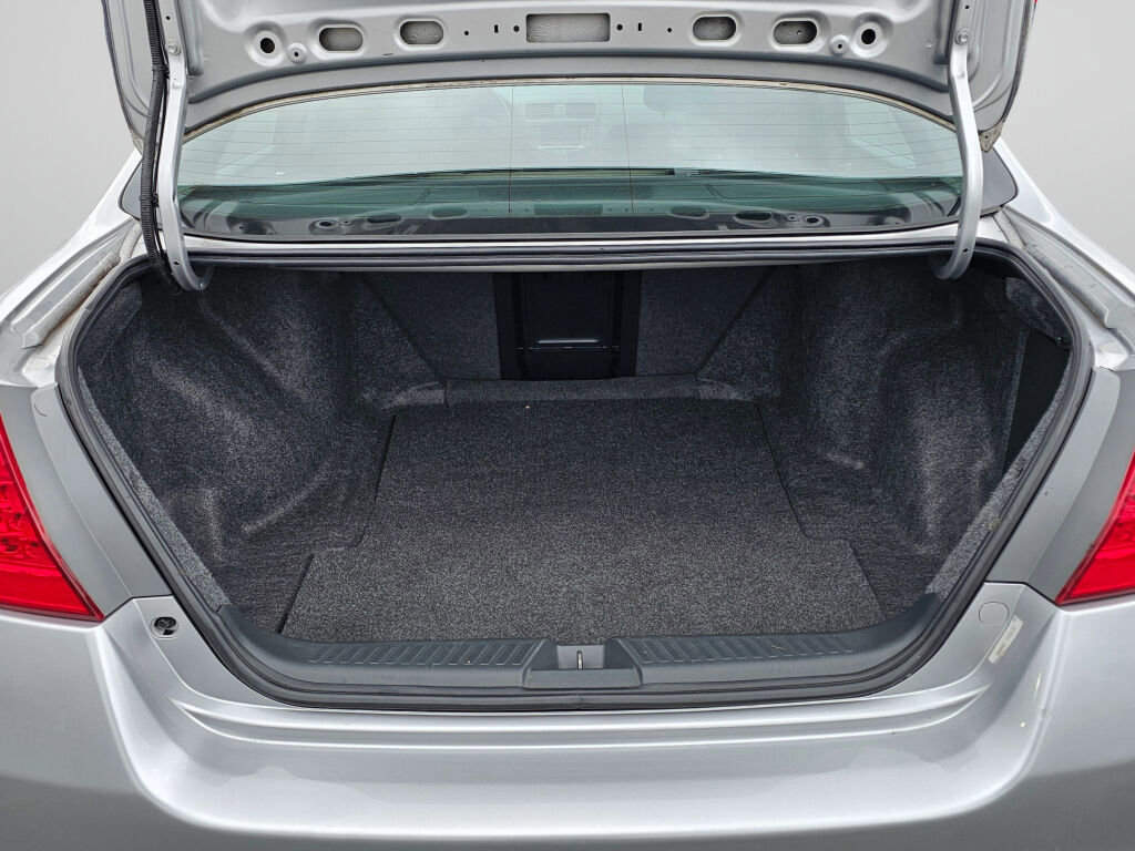Used 2006 Honda Accord SE image 15