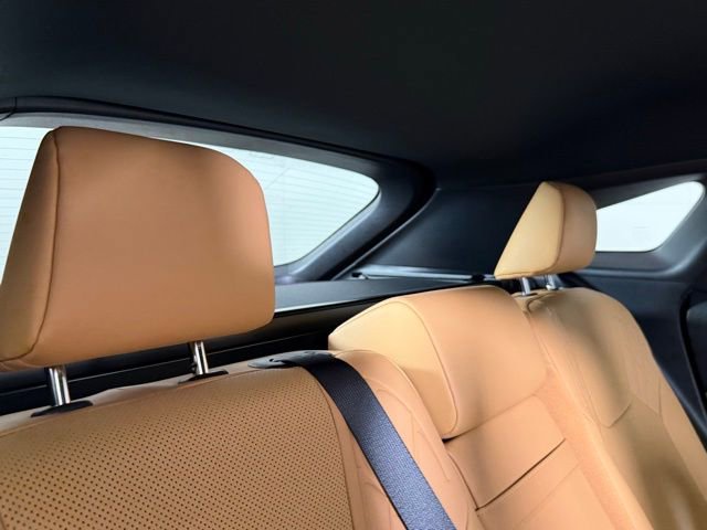 New 2026 Lexus RX 450h 450h+ Premium image 27