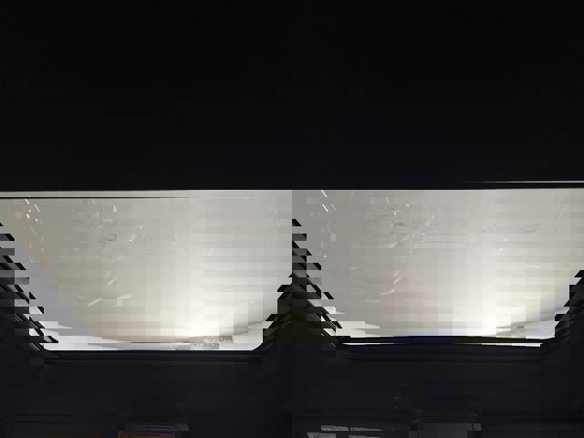 New 2026 Ford Explorer ST-Line AWD/4WD image 25