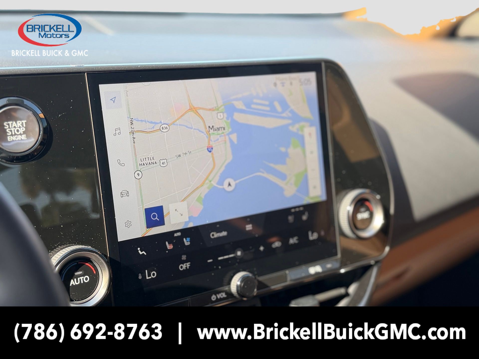 Used 2026 Lexus NX 350 AWD w/ Accessory Package (K3) image 32