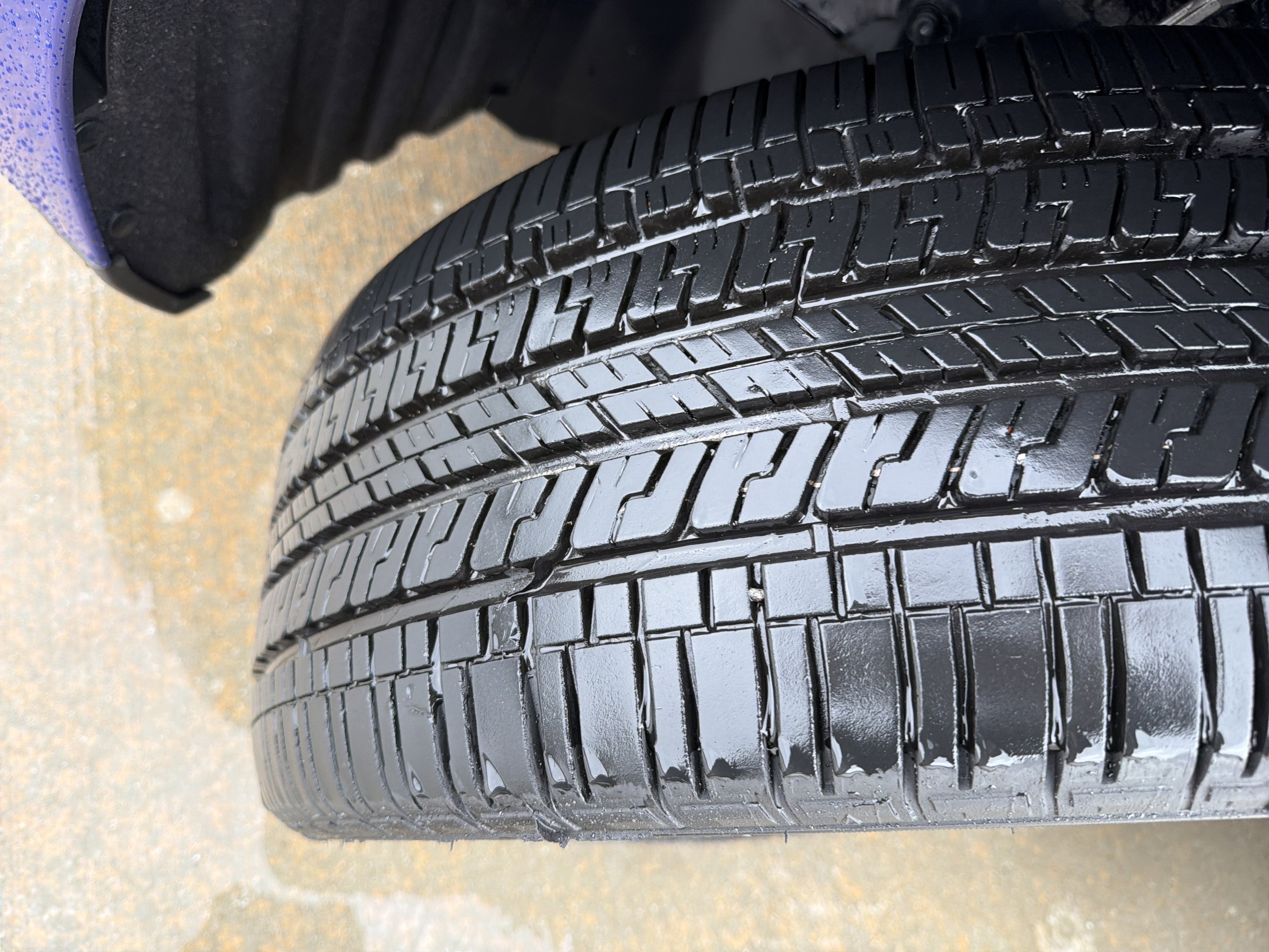 Used 2026 Acura RDX A-Spec image 12