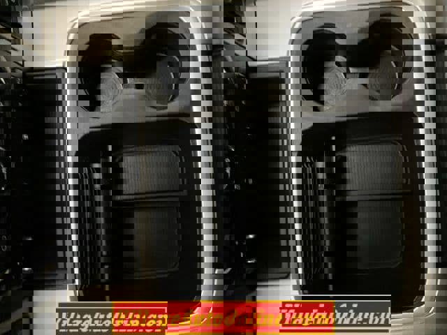 Used 2018 RAM 1500 Big Horn image 20