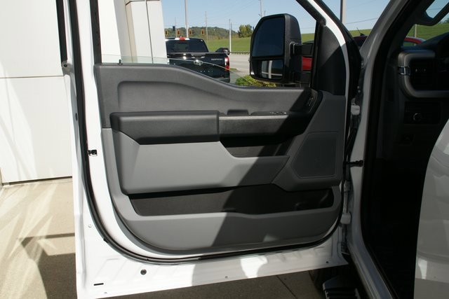 New 2026 Ford F250 XL image 15