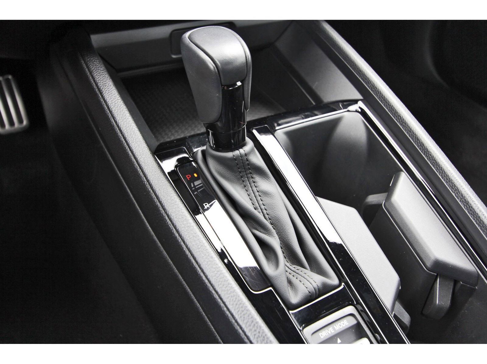 Used 2024 Honda Accord Sport image 27