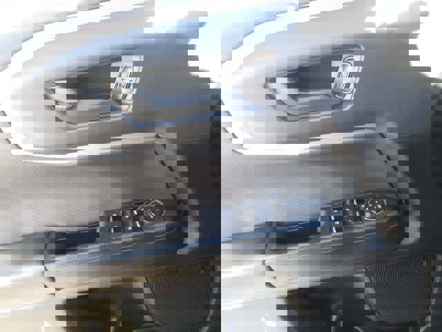 Used 2022 Ford Bronco Sport Big Bend w/ Convenience Package image 11