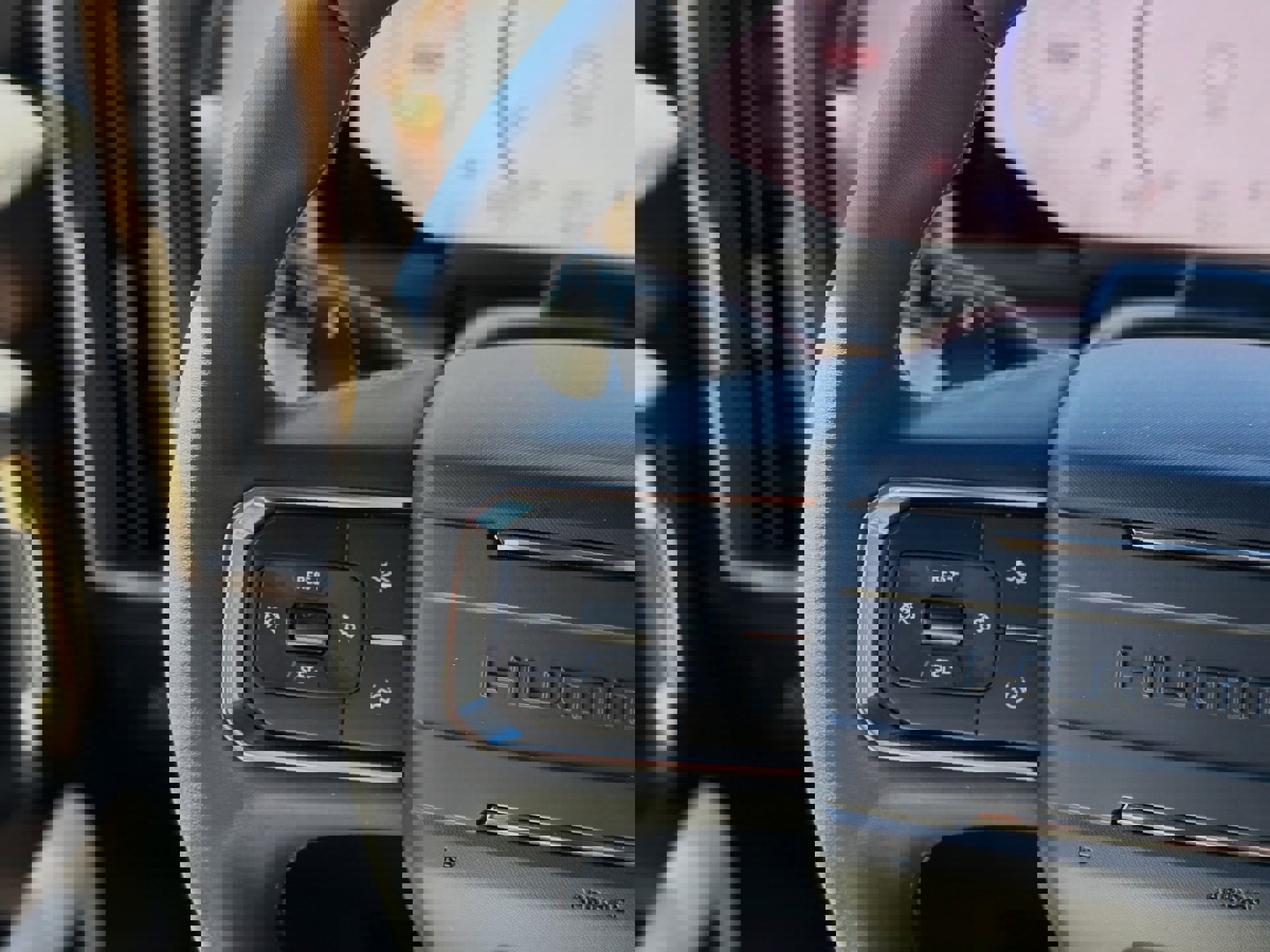 Used 2024 GMC Hummer EV 3X w/ Omega Edition image 12