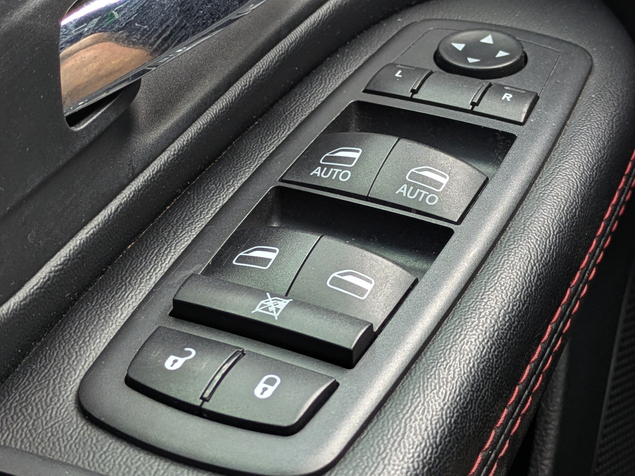 Used 2019 Dodge Grand Caravan GT FWD image 22