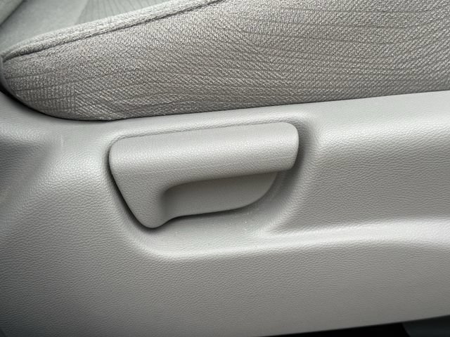 Used 2017 Honda Pilot EX image 28