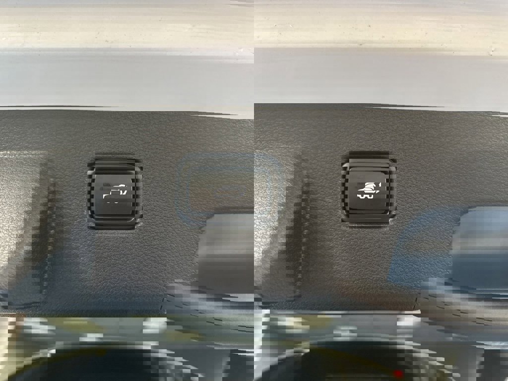 Used 2023 Kia Sportage X-Line w/ X-Line Premium Package image 10