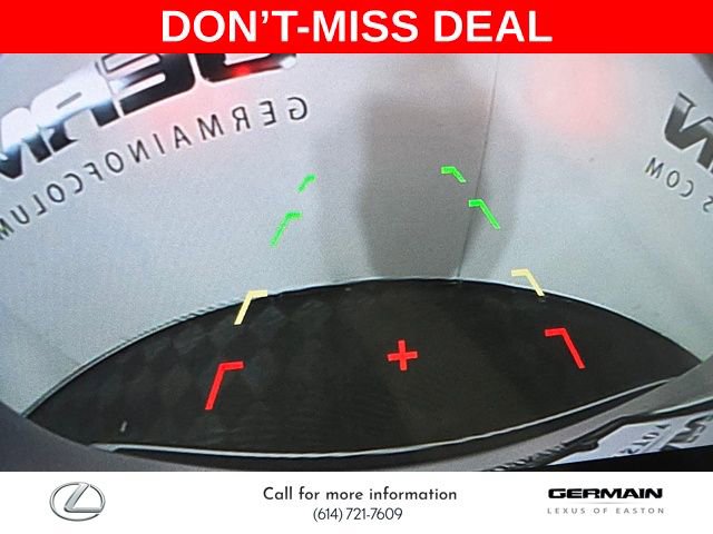 Used 2025 Subaru Forester Limited w/ Popular Package #1 image 33