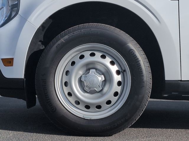 Used 2025 Ford Maverick XL image 29