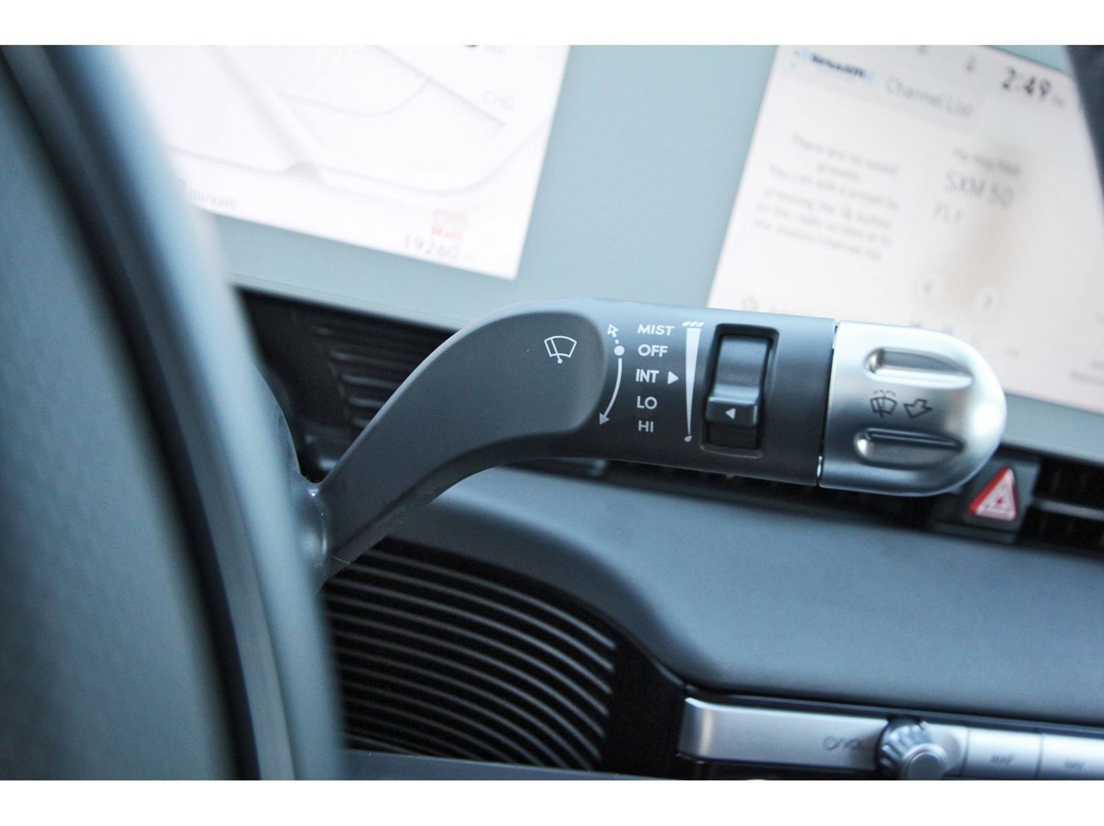 Used 2024 Hyundai Ioniq 5 SEL image 21