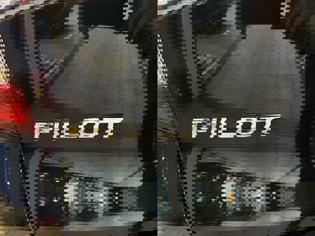 Used 2019 Honda Pilot EX-L image 28