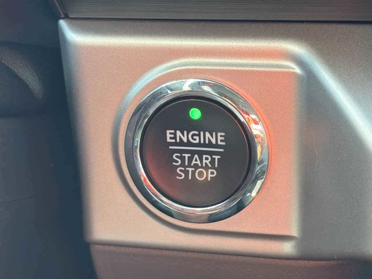 Used 2022 Ford F150 XLT w/ Equipment Group 302A High image 30