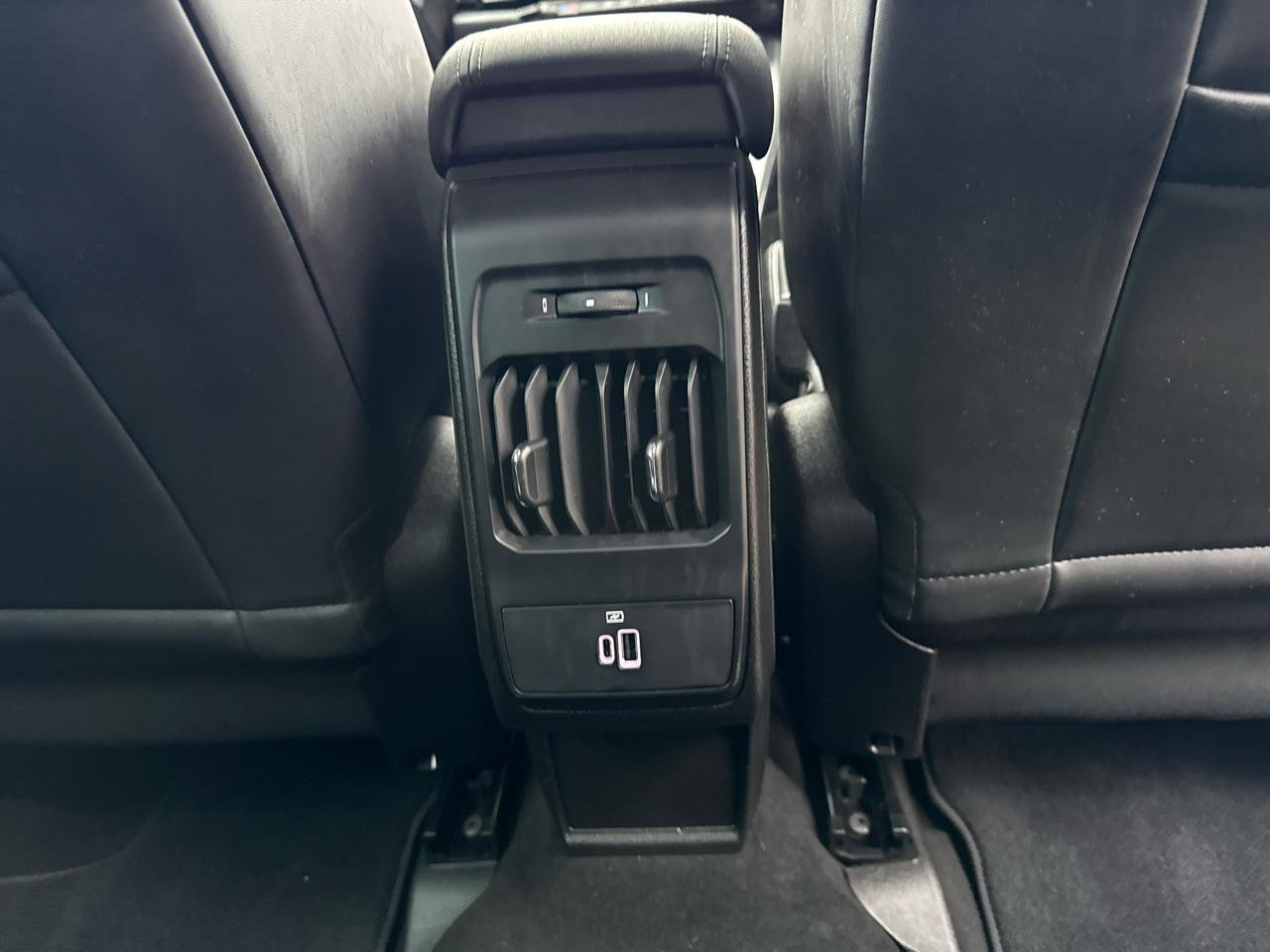 Used 2024 Alfa Romeo Tonale Ti w/ Active Assist Package image 24