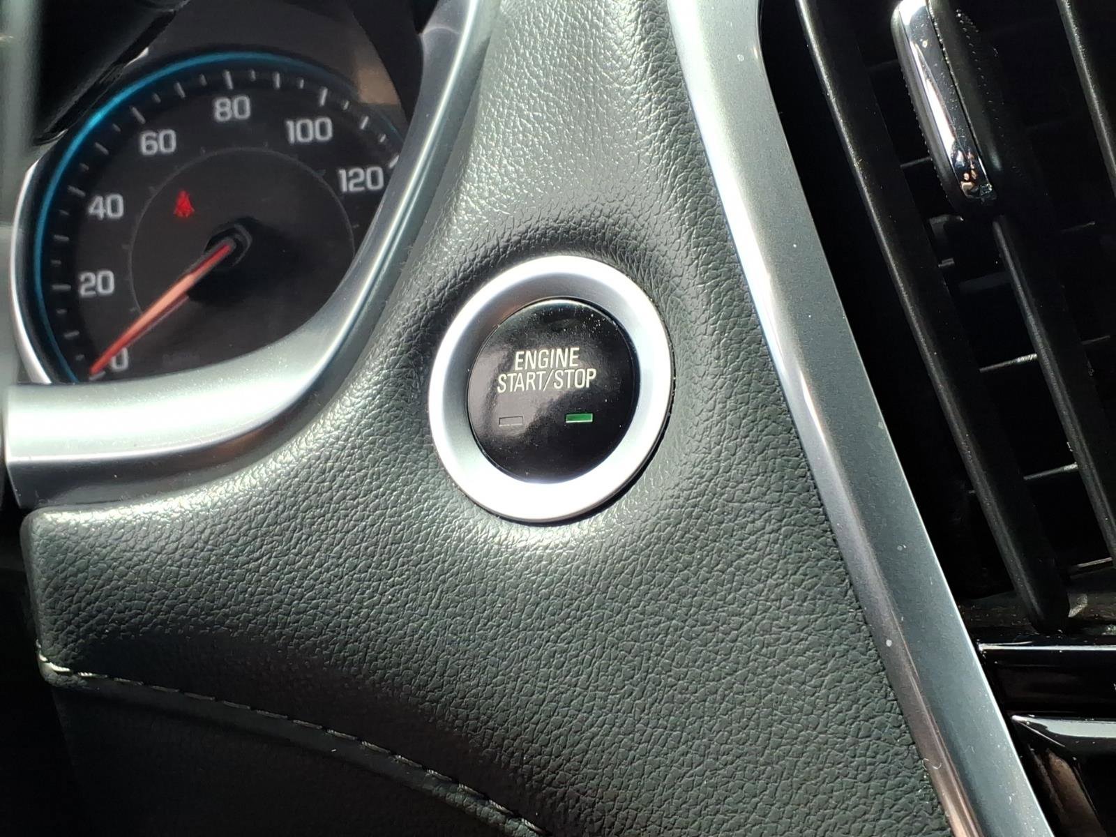 Used 2019 Chevrolet Traverse LT AWD/4WD image 16