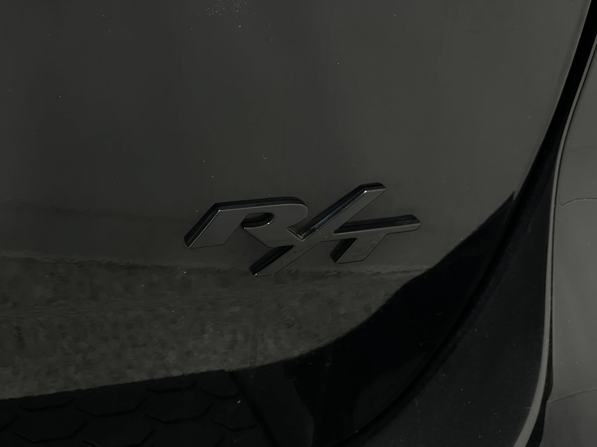 Used 2021 Dodge Durango R/T w/ Blacktop Package AWD/4WD image 41