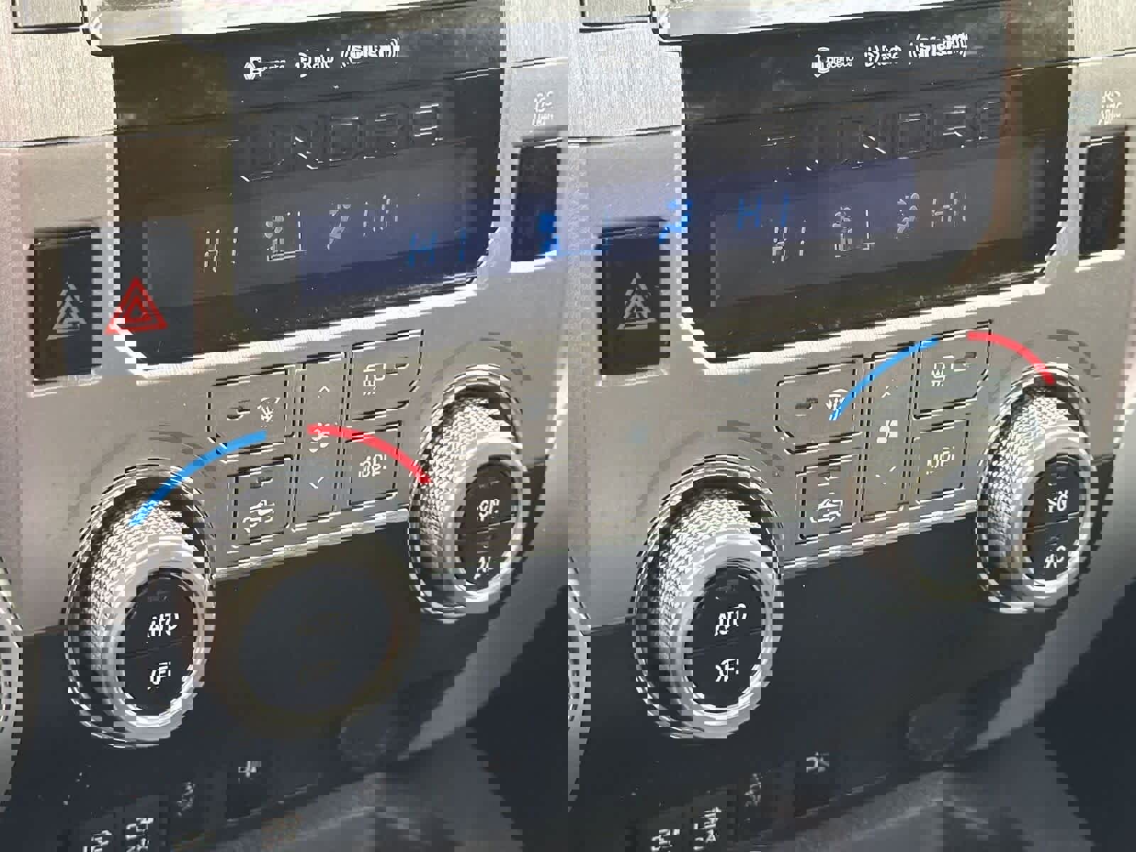 Used 2020 Toyota Tundra SR5 image 23