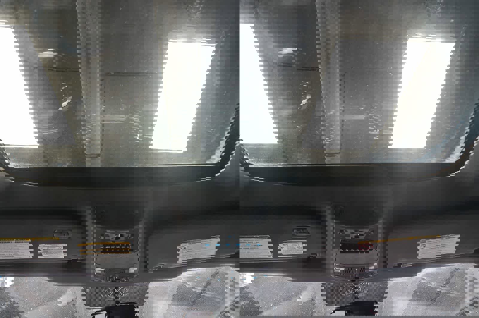 Used 2019 Ford F250 Lariat w/ Lariat Value Package image 13