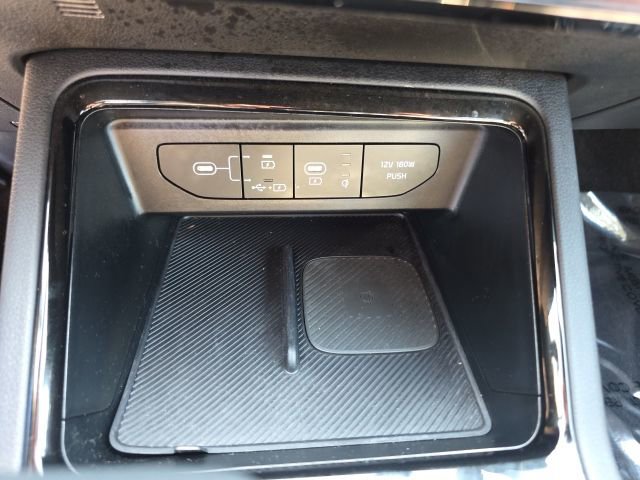 Used 2025 Kia K5 GT-Line image 24