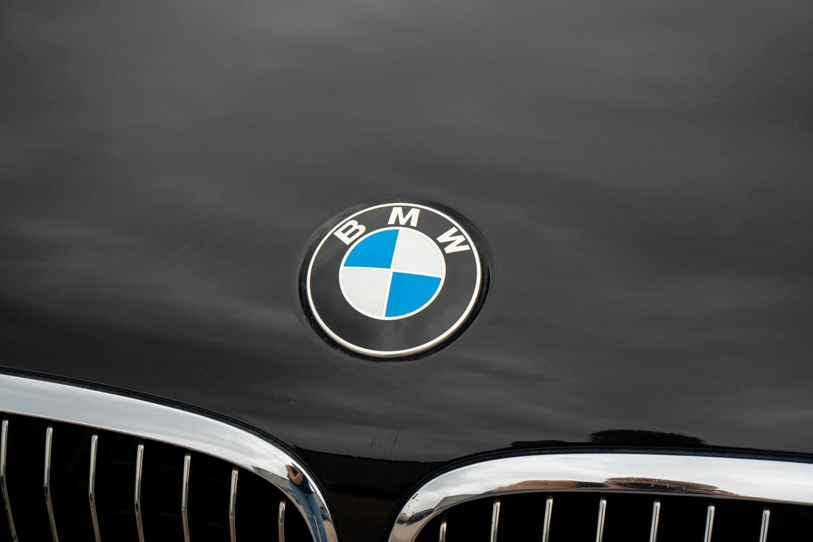 Used 2006 BMW 330Ci Coupe RWD image 20