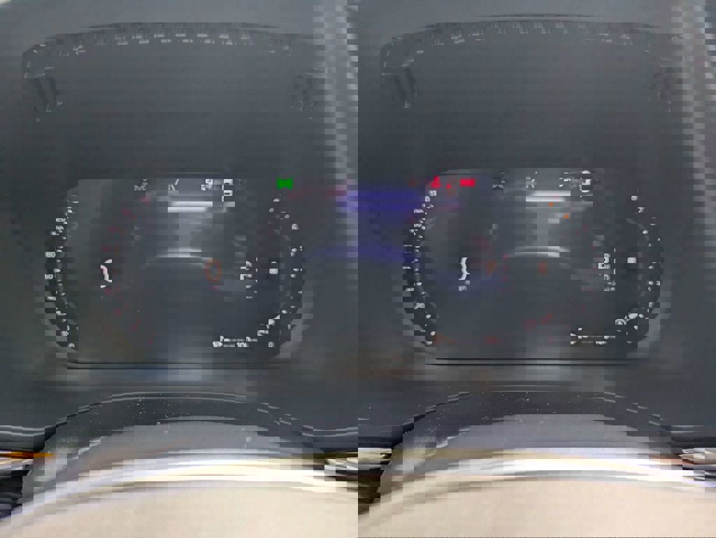 Used 2026 Volvo XC60 B5 Core image 29