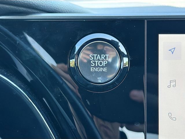 Used 2025 Lexus TX 350 AWD w/ Technology Package image 39