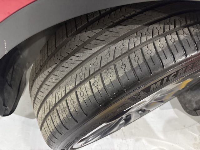 Used 2022 Tesla Model Y Performance image 38