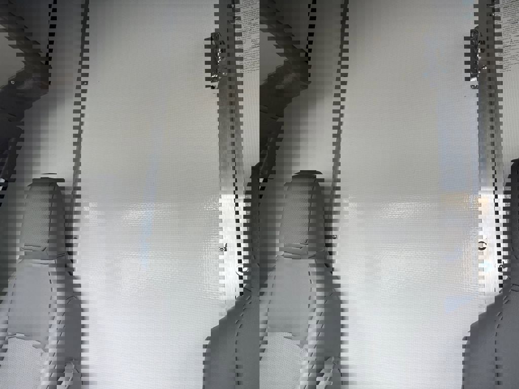 New 2026 Ford E-350 and Econoline 350 Super Duty w/ Power Equipment Group RWD image 26