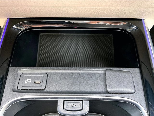 Used 2021 Mercedes-Benz GLA 250 image 26