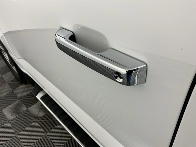 Used 2025 Ford F150 XLT w/ Equipment Group 301A Standard image 10