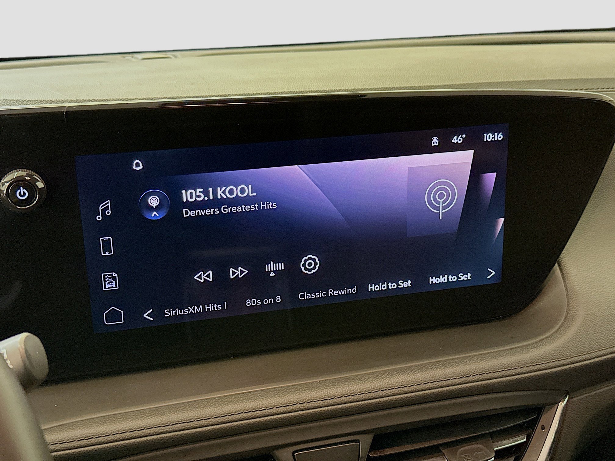 Used 2025 Buick Encore GX Preferred image 21