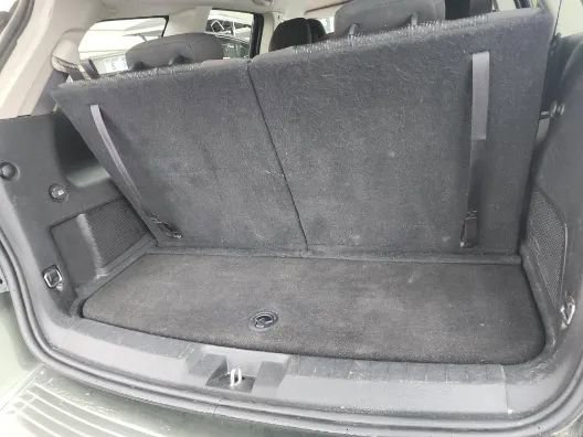 Used 2018 Dodge Journey SXT w/ Connectivity Group image 15