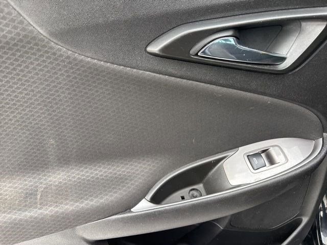 Used 2020 Chevrolet Malibu RS image 31