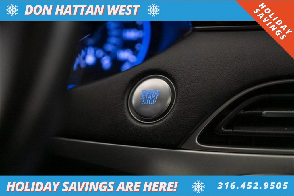 Used 2022 Hyundai Palisade SEL w/ Premium Package image 14